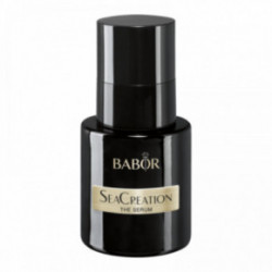 Babor SeaCreation The Serum Senėjimą stabdantis veido serumas 30ml