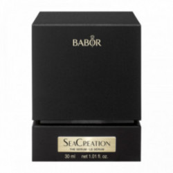 Babor SeaCreation The Serum Senėjimą stabdantis veido serumas 30ml