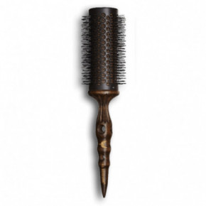 HH Simonsen Turn Brush Flex XL