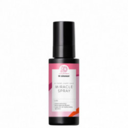 HH Simonsen Miracle Spray Apsauginis purškiklis plaukams 100ml