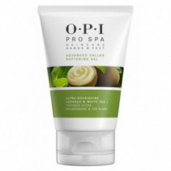 OPI Advanced Callus Softening Gel Pažangus suragėjusią odą minkštinantis gelis 118ml