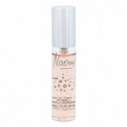 Naomi Campbell Naomi Tualetinis vanduo moterims 10ml, Originali pakuote