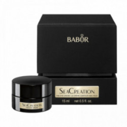 Babor SeaCreation The Eye Cream Jauninantis paakių kremas 15ml