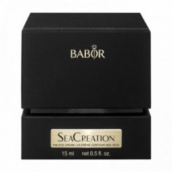 Babor SeaCreation The Eye Cream Jauninantis paakių kremas 15ml