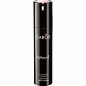 Babor ReVersive Pro Youth Cream Pretgrumbu sejas krēms 50ml