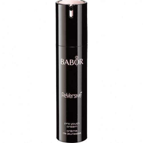 Babor ReVersive Pro Youth Cream Veido kremas nuo raukšlių 50ml