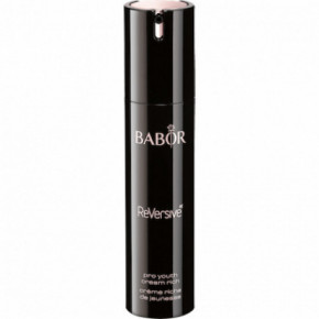 Babor ReVersive Pro Youth Cream Rich 50ml