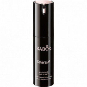 Babor ReVersive Pro Youth Eye Cream 15ml