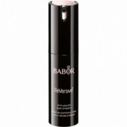 Babor ReVersive Pro Youth Eye Cream Jauninantis paakių kremas 15ml