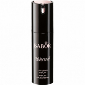 Babor ReVersive Pro Youth Serum Pretgrumbu sejas serums 30ml