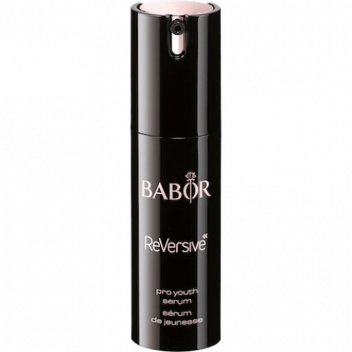 Babor ReVersive Pro Youth Serum Priešraukšlinis veido serumas 30ml