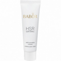 Babor HSR Lifting Anti-Wrinkle Cream Stangrinantis veido kremas 50ml