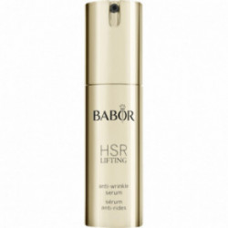 Babor HSR Lifting Anti-Wrinkle Serum Stangrinantis veido serumas 30ml