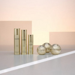 Babor HSR Lifting Anti-Wrinkle Foam Mask Stangrinanti kaukė veidui 75ml