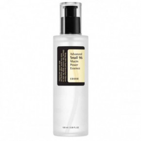 COSRX Advanced Snail 96 Mucin Power Essence 100ml