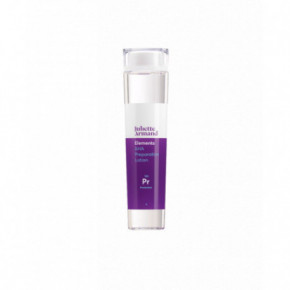 Juliette Armand Elements AHA Preparation Lotion AHA-hapetega näokreem 210ml