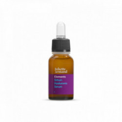 Juliette Armand Elements Sirtuin Hyaluronic Serum Hialurono rūgšties serumas 20ml