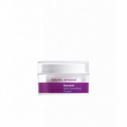 Juliette Armand Elements Smoothing Cream Atstatomasis veido kremas su AHA rūgštimis 50ml