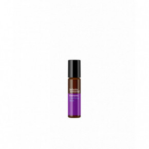 Juliette Armand Elements Clarifying Stick 8ml