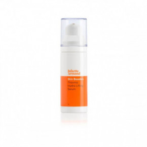 Juliette Armand Skin Boosters Thavma Hydra Lifting Serum Drėkinantis ir liftinguojantis serumas 30ml