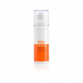 Juliette Armand Skin Boosters Chronos Hydra Correct Serum Kortsudevastane niisutav seerum 30ml