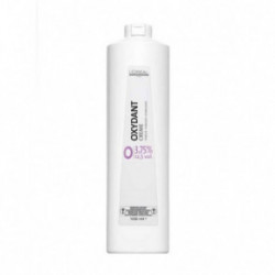 L'Oréal Professionnel Oxydant Creme Stabilised Cream Developer Oksidacinė emulsija 1000ml