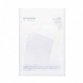 Mixsoon Bifida Mask 1pcs