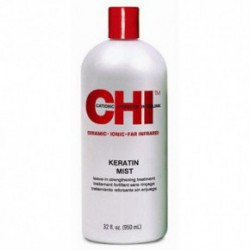 CHI Infra Keratin Mist Apsauginė priemonė plaukams 355ml