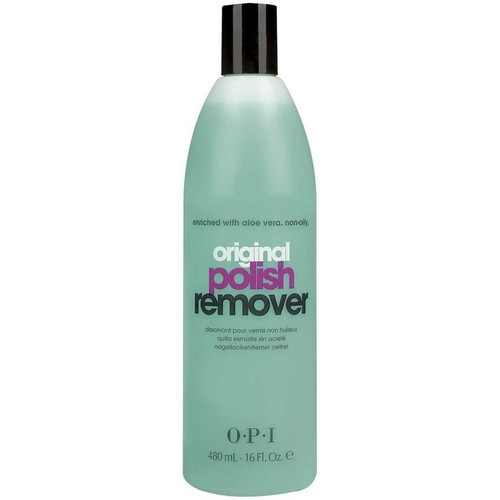 OPI Polish Remover Lako valiklis nagams 480ml