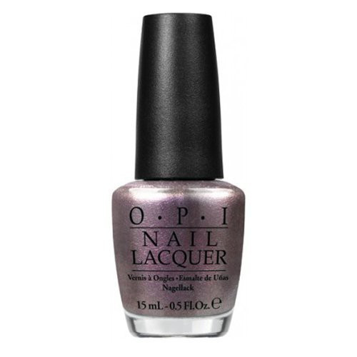 OPI Brazil Collection Nail Lacquer Nagų lakas NLH66