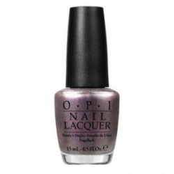 OPI Brazil Collection Nail Lacquer Nagų lakas NLH66