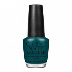 OPI Brazil Collection Nail Lacquer Nagų lakas NLH66