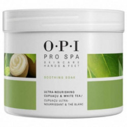 OPI Soothing Soak Raminamoji vonelė 669ml 