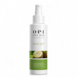 OPI Moisture Bonding Ceramide Spray Drėgmę išsaugantis keramidų purškalas 112ml