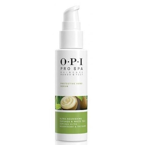 OPI Protective Hand Serum rankų serumas 112ml