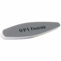 OPI Finisher Phat File Nagų dildė 1vnt.