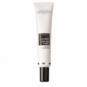 Novexpert The Expert Anti-Aging Cream 40ml