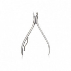 OPI Cuticle Nipper Mini žnyplutės odelėms 1 vnt.
