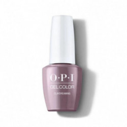 OPI Fall Wonders Gel Color Gelis lakas 15ml
