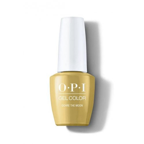 OPI Fall Wonders Gel Color Gelis lakas 15ml