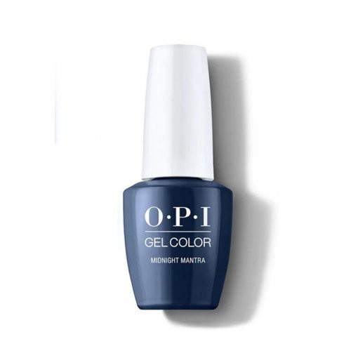 OPI Fall Wonders Gel Color Gelis lakas 15ml