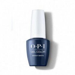 OPI Fall Wonders Gel Color Gelis lakas 15ml
