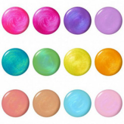 OPI Summer 2022 Gel Color Gelis lakas 15ml