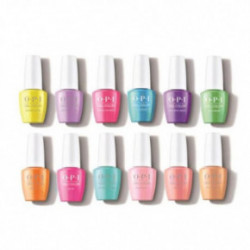 OPI Summer 2022 Gel Color Gelis lakas 15ml