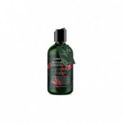 Waterclouds Botanical Conditioner Maitinantis kondicionierius 250ml
