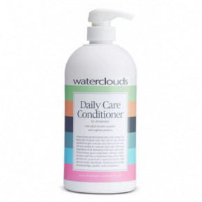 Waterclouds Daily Care conditioner 1000ml