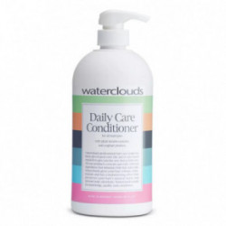 Waterclouds Daily Care Conditioner Kondicionierius 200ml