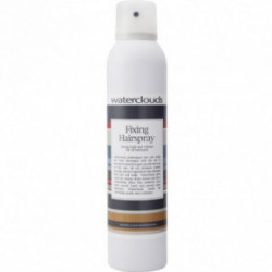 Waterclouds Fixing Hairspray Plaukų lakas 250ml