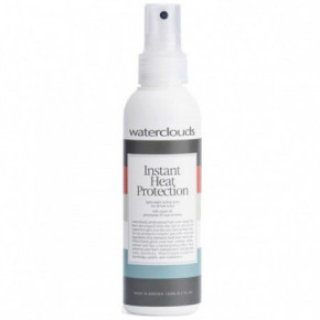 Waterclouds Instant Heat Protection Juuste kaitse kuumuse eest 150ml