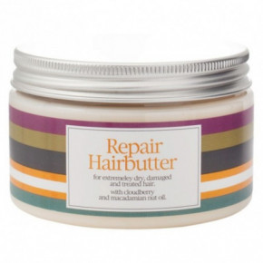 Waterclouds Repair hairbutter 250ml